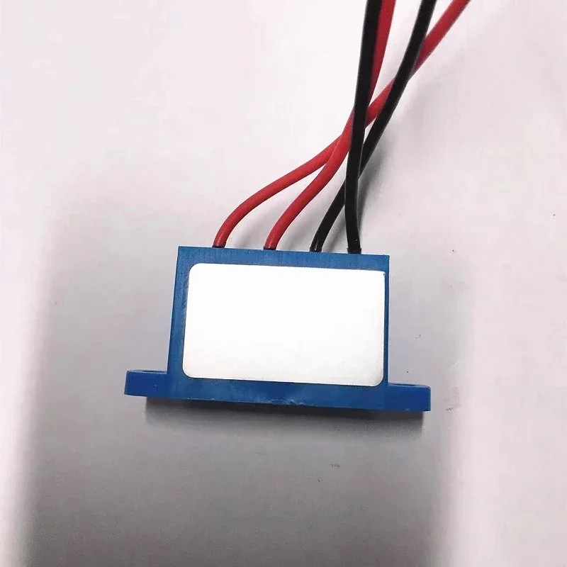 電磁ブレーキ整流器トランスモジュール-dzl-99-1-dz-lk-170-99-4-6