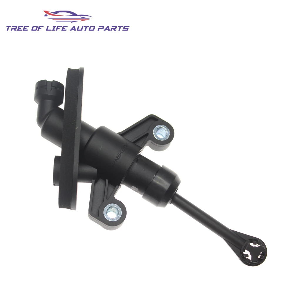 لسوزوكي ماروتي سوزوكي جيمي 2023 + اسطوانة القابض الرئيسية 23810-80T00 23810-M80T00-000