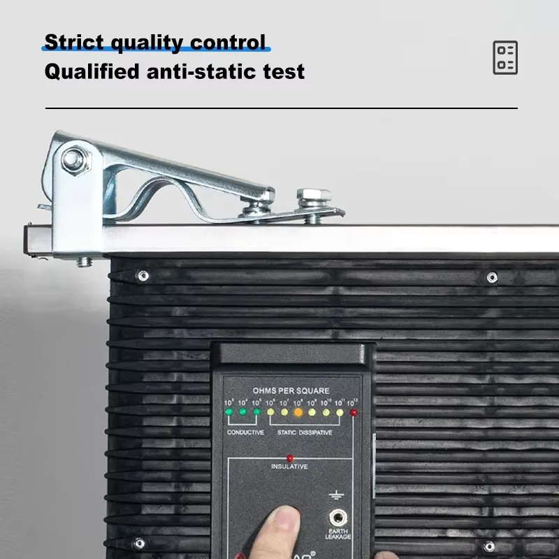 Adjustable Stainles…