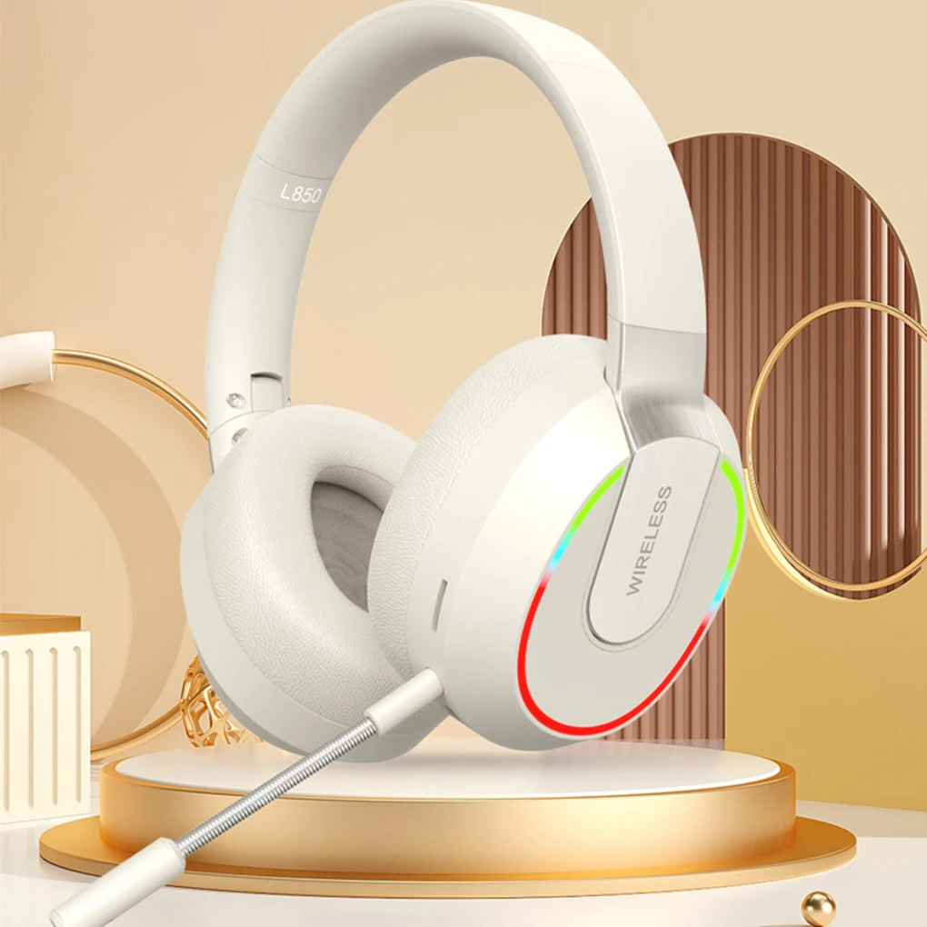 

Headphone Wireless Bluetooth TWS HIFI Headset Passive Noise Reduction Game Earphone Subwoofer Earplug for Iphone for Samsung