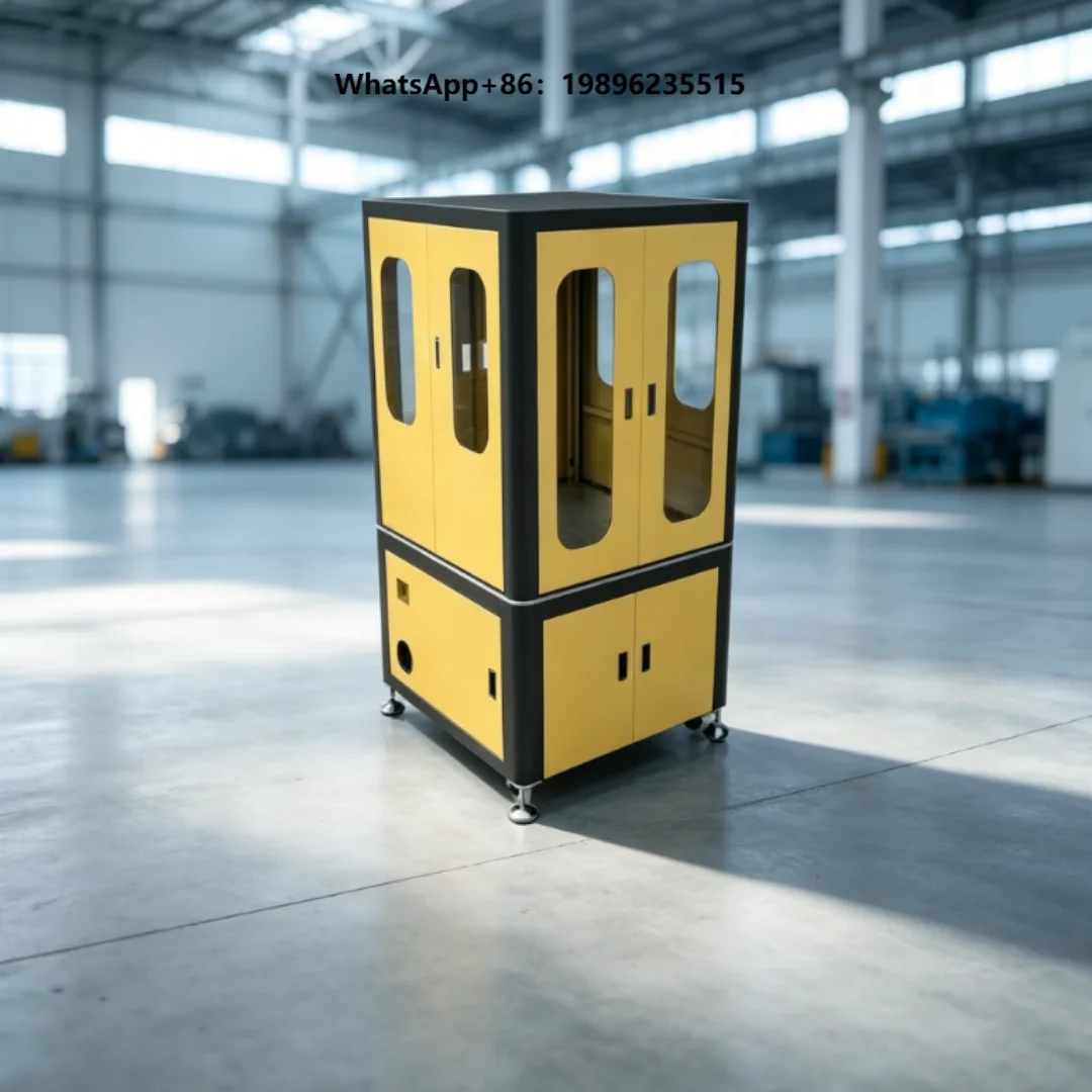 Cross-border Best-selling Chassis Assembly - Front Cover / Rear Frame. Made of Q235 Material. Painted / Chrome-coated Treatment.