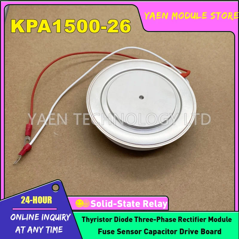 

Фонарь ZP400A2000V ZP400A1000V R1178NS10E R1178NS12E R1178NS14E фонарь, новый оригинальный модуль бтиз, в наличии