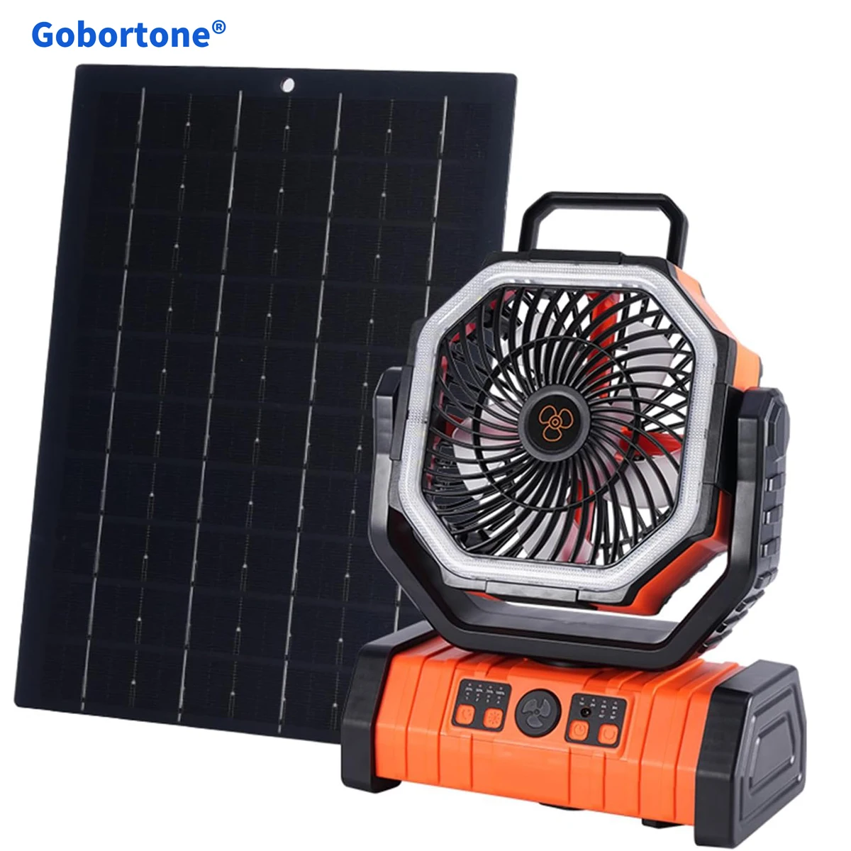 ventilateur-de-camping-solaire-rechargeable-gobortone-20000mah-pour-exterieur-avec-telecommande-lumiere-led-et-quatre-vitesses-de-vent-pour-table-et-tente