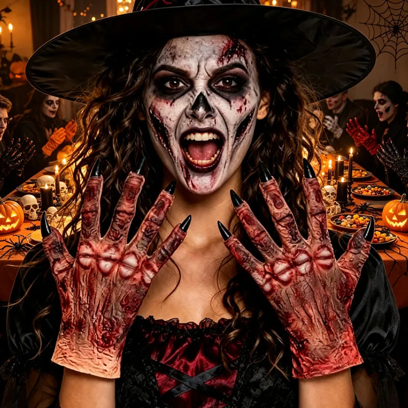 luvas-de-mumia-de-halloween-em-latex-realistas-acessorio-de-maos-assustadoras-para-fantasias-de-adultos-e-criancas-lembrancinha-de-festa-decoracao-para-cosplay