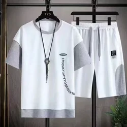 New in Hoodies & Sweatshirtsmens Clothing Y2k Clothesessentials Sweatshirt Designersport Gym Animeclothes for Men Graphic