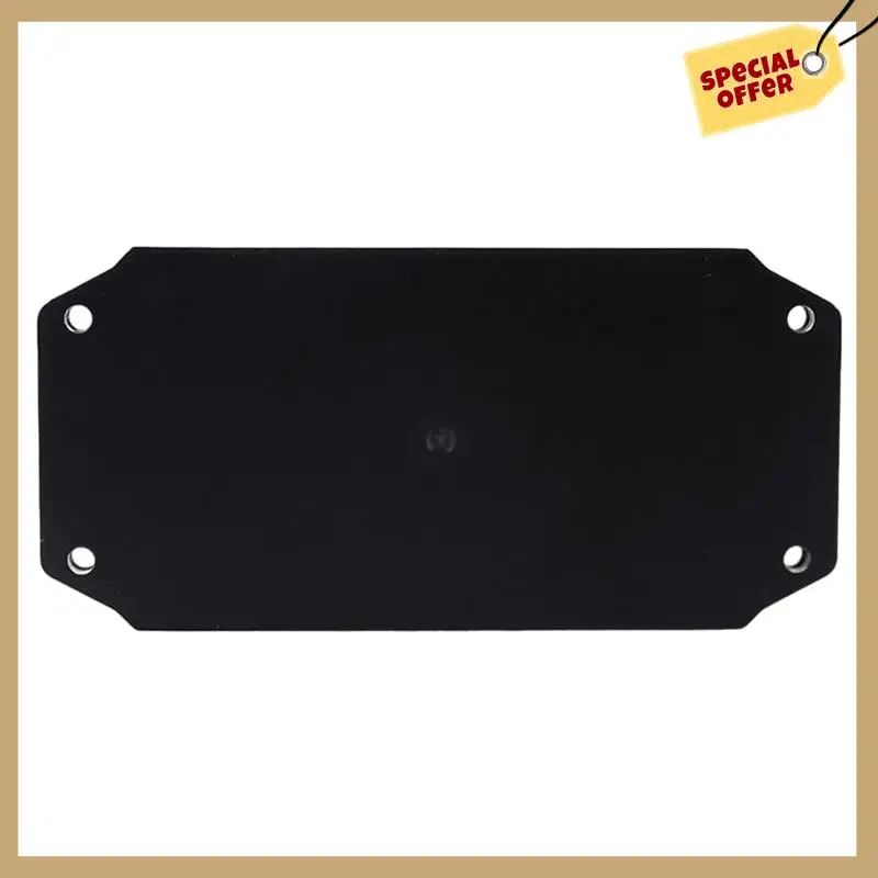 Stable Performance-60W 24V 1.25A Power Supply Module IRM-60-24ST Screw Terminal Type AC-DC Power Supply Driver Converter Transfo