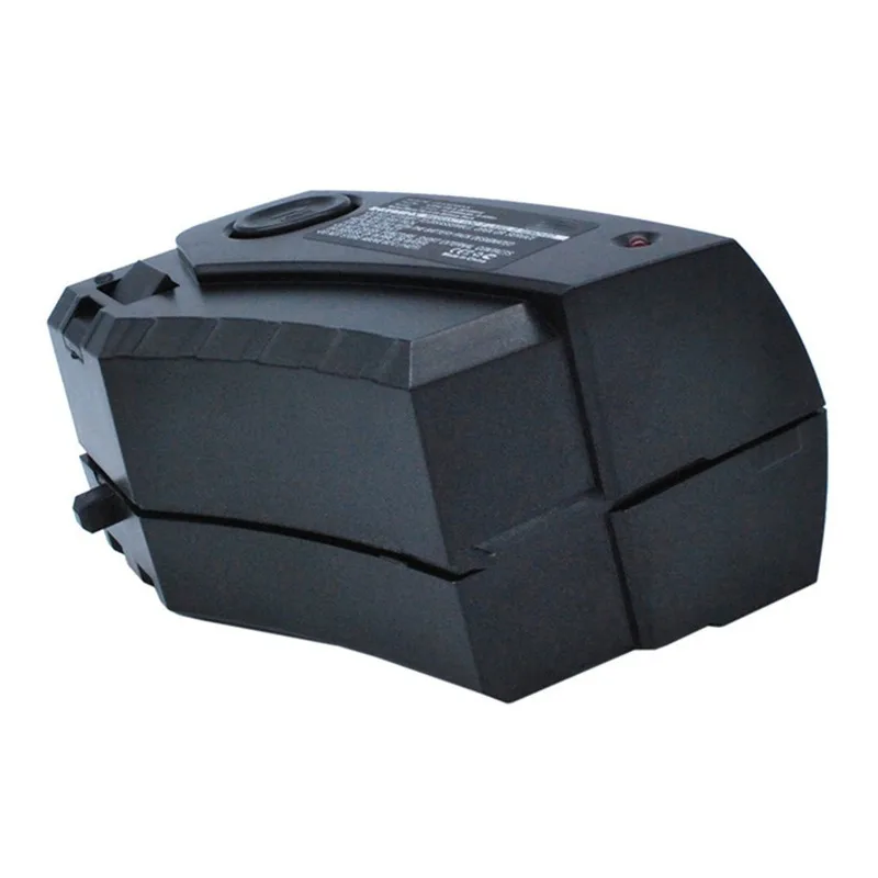 4.8V 2000mAh Replacement Battery for KARCHER 28100010 Fits KC55 KC55PUS Sweeper Cycle Count: 1000 Long-lasting Battery Life