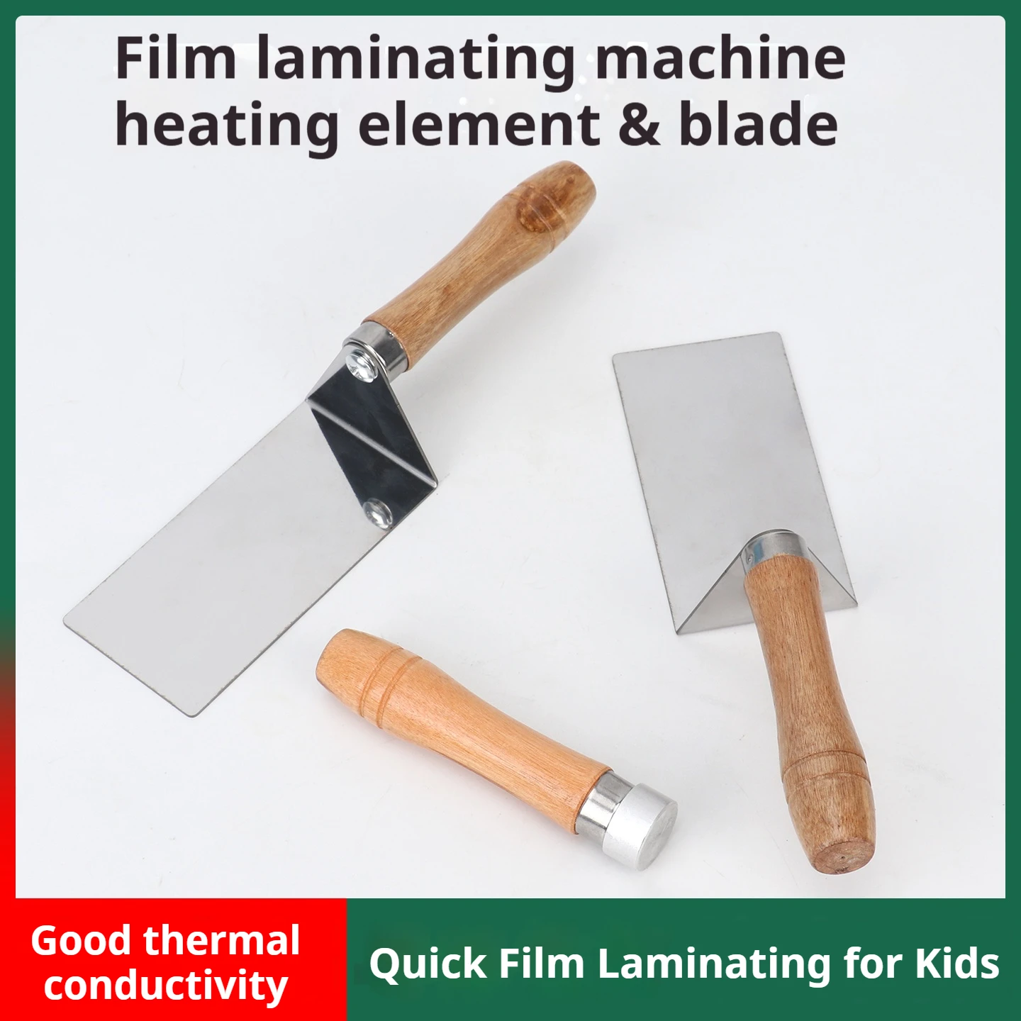 

Manual hot stamping machine hot stamping head, hot stamping machine hot stamping head accessories, auxiliary sealing