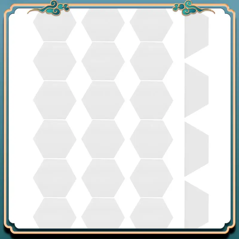 ABMV-22Pcs لوح التزلج الجر سطح السفينة وسادة تصفح مجلس عدم الانزلاق قبضة وسادة القدم حصيرة تصفح استبدال ل ركوب الأمواج مجلس قارب