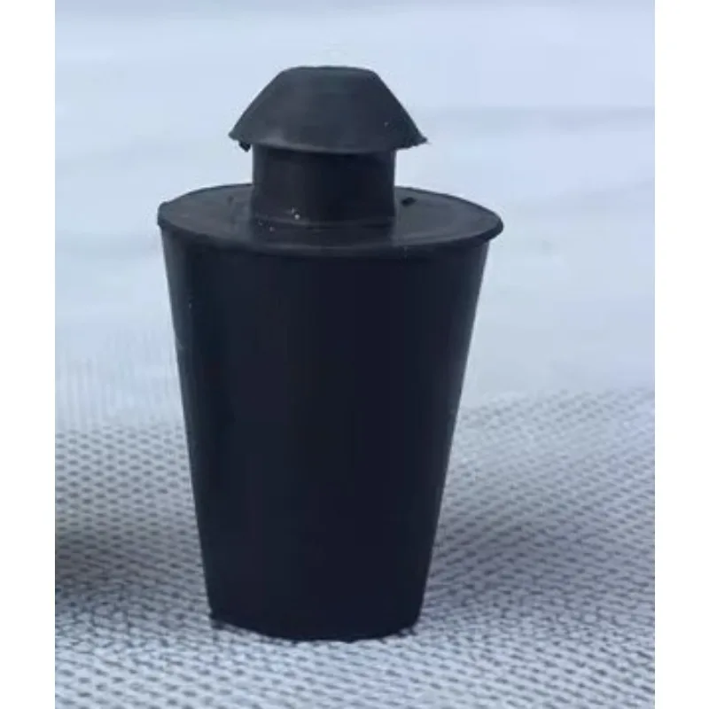 For Wuling Hongguan…