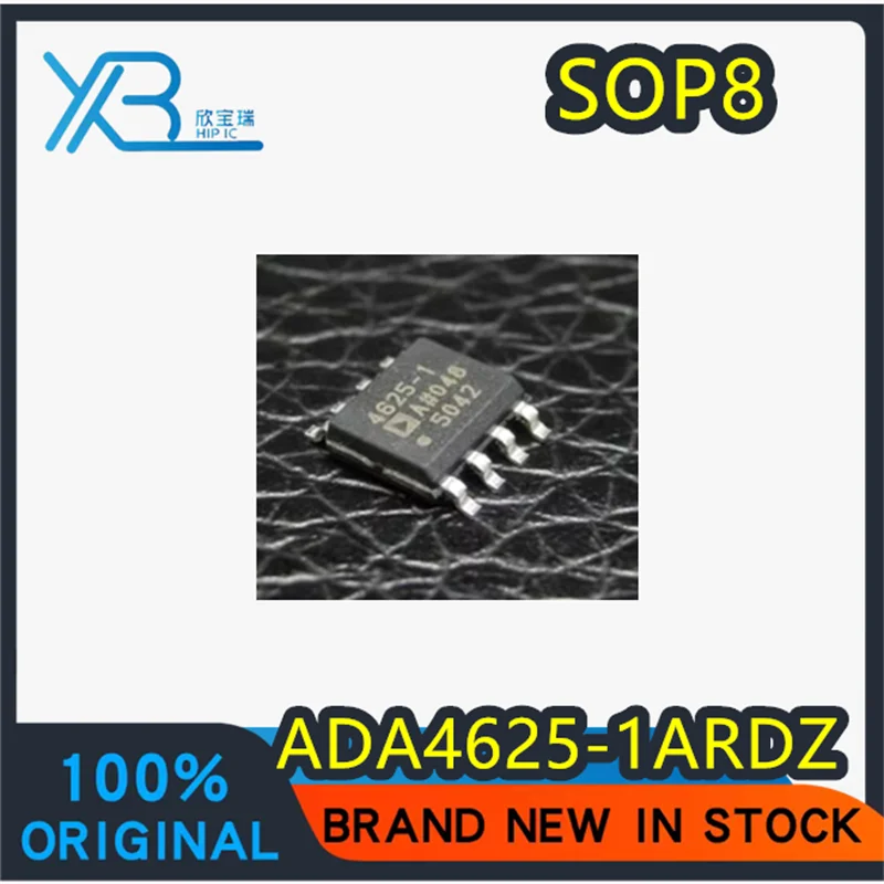 (1/10 Piece) ADA462…