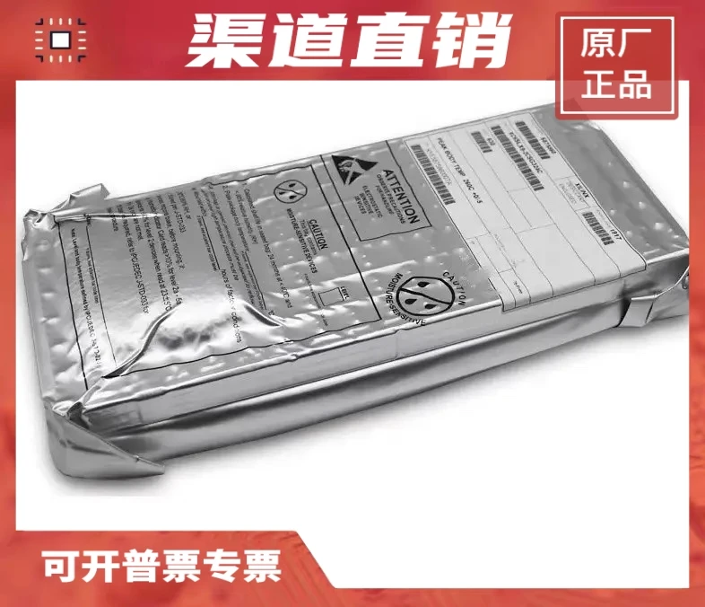 100% confezione originale XC6SLX9-2TQG144C qfp144