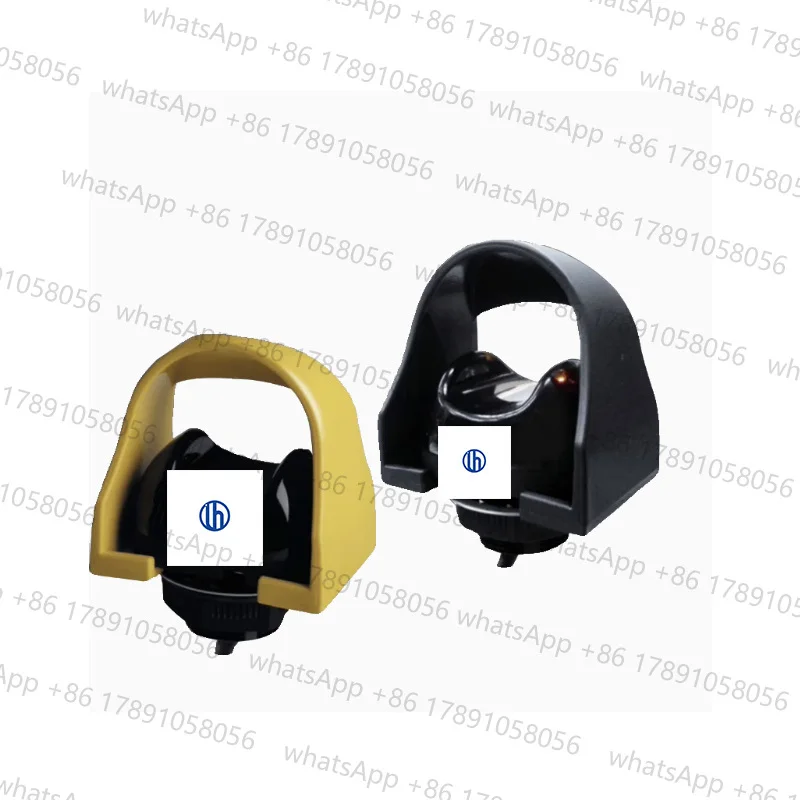 

Original Light based touch photoelectric start button SW-211 SW-212