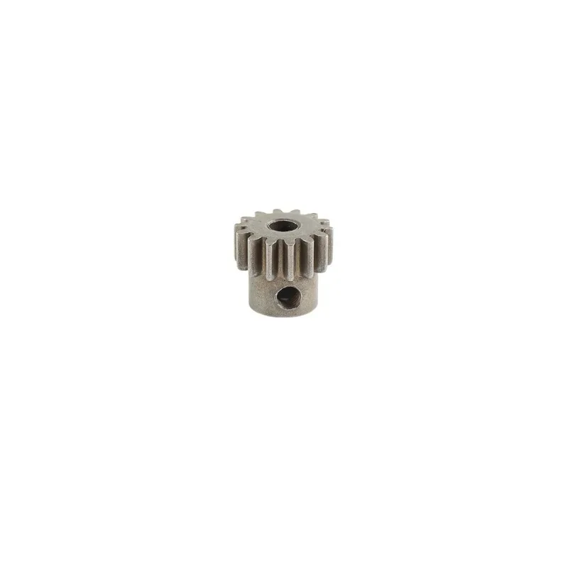 

For Wltoys 184008 RC Car spare parts 184008-2918 14T Motor Gear