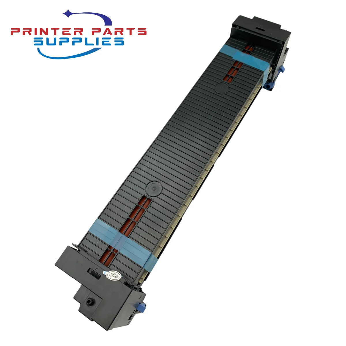 FM1-Y640-000 FM1Y 640000 FX-209 FX209 مجموعة وحدة الصهر الأصلية لكانون IR C3222 C3226 DX C3822 C3826 C3830 C3835 #4