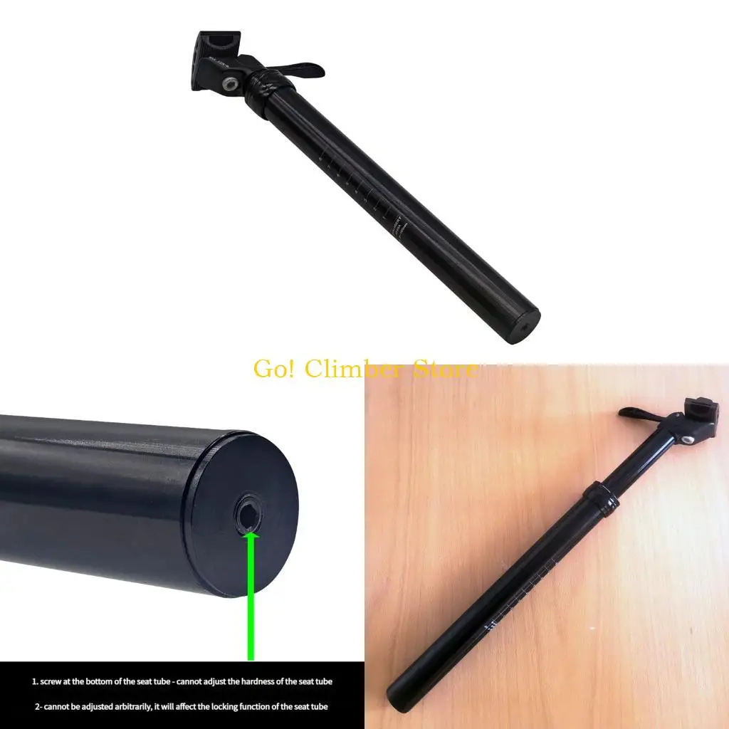 

Q84C нержавеющая стали велосипеды амортизирующие поглотители велосипед