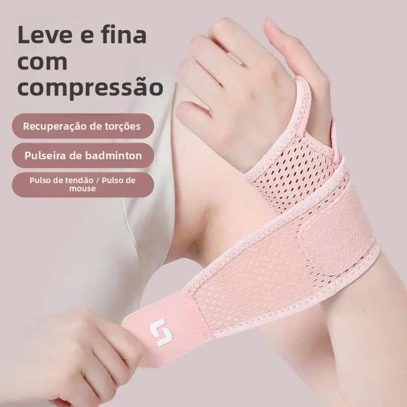 fitness-wrist-support-band-thin-model-for-women-volleyball-badminton-special-sports-health-care-bracelet-male-female-models