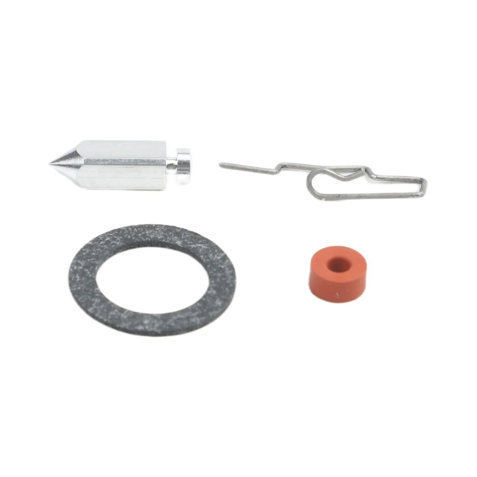 Engine Rebuild Set Carburetor Rebuild Kit For Seasonal Repair High Precision Manufacturing For Toro 631021A 631021B