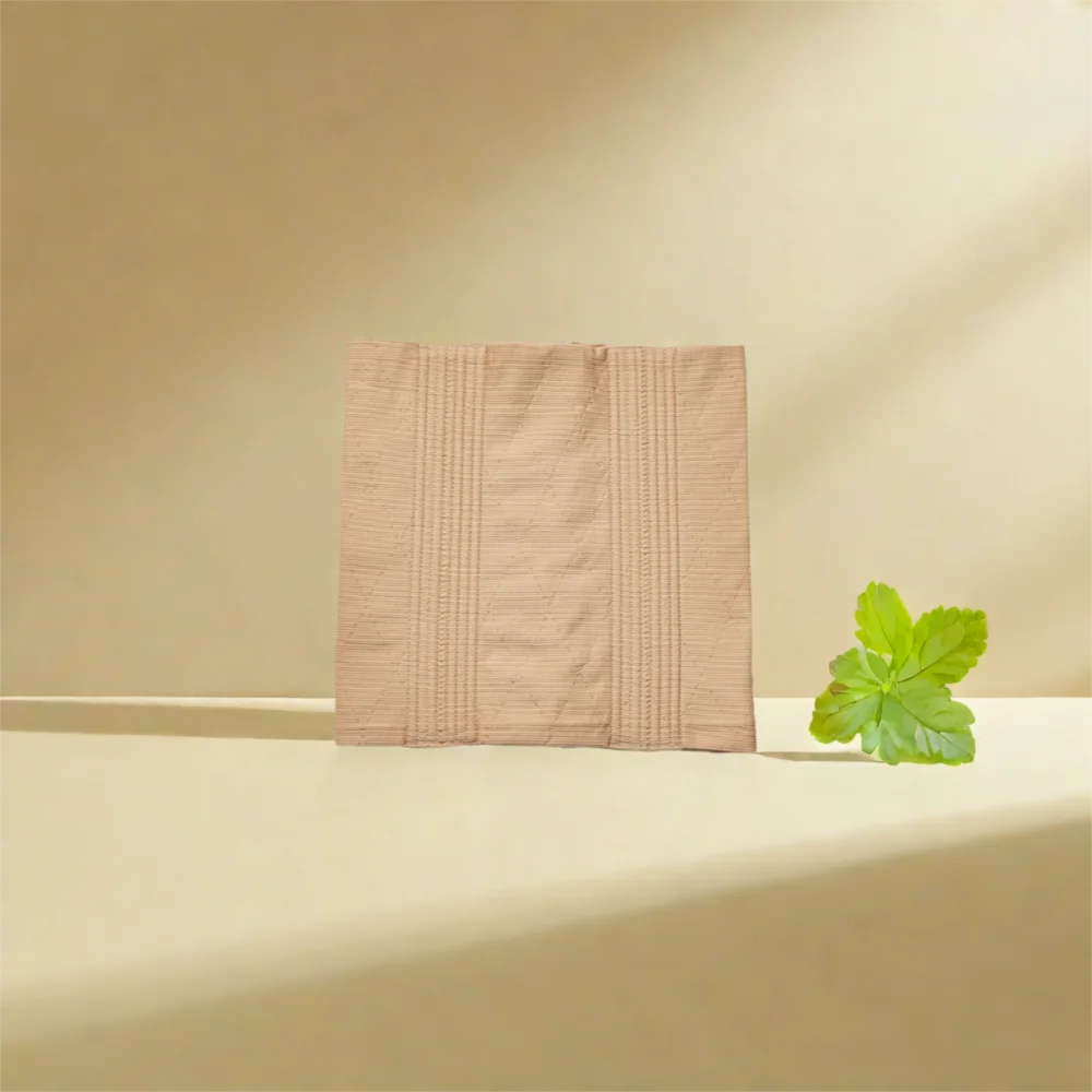 Seamless Tummy Control Shapewear Slimming Postpartum Waist Trainer Shapewear Belly Contracting Adjustable Girdle Body Shaper