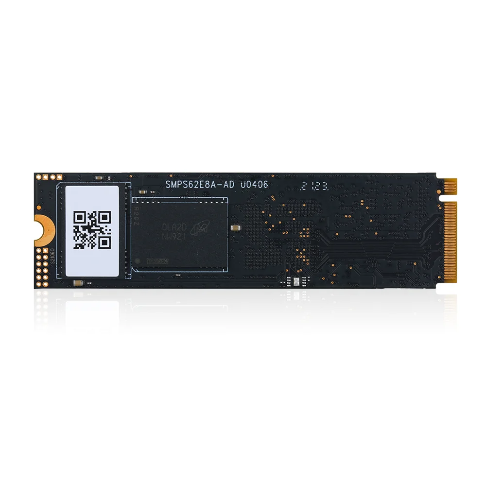 KingFast NVMe SSD 1TB: Real-World Performance, Compatibility, and