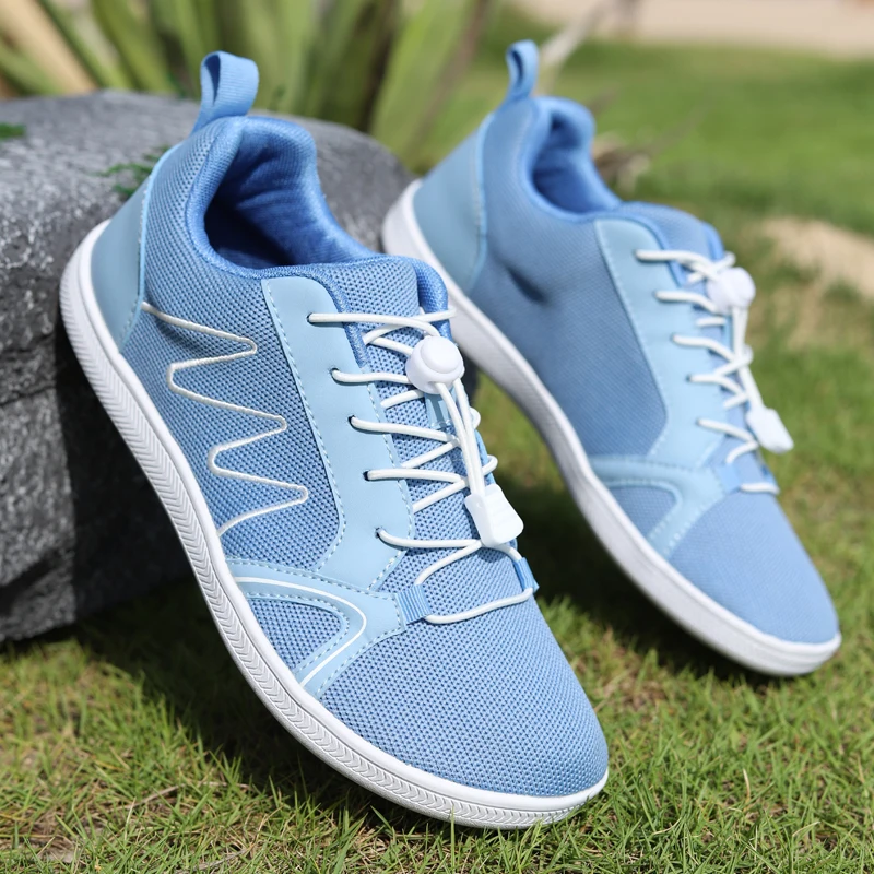 2025 Wide Barefoot Minimalist Shoes for Men and Women | Zero Drop Sole | Wide Toe Cross Training Walking Sneakers Running Shoes