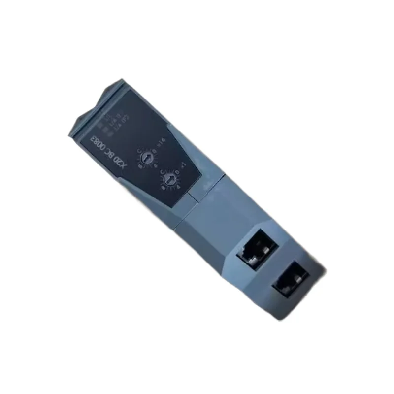 قاعدة وحدة PLC جديدة وأوري Ginal 8D1B23.eHgCFMk00-1