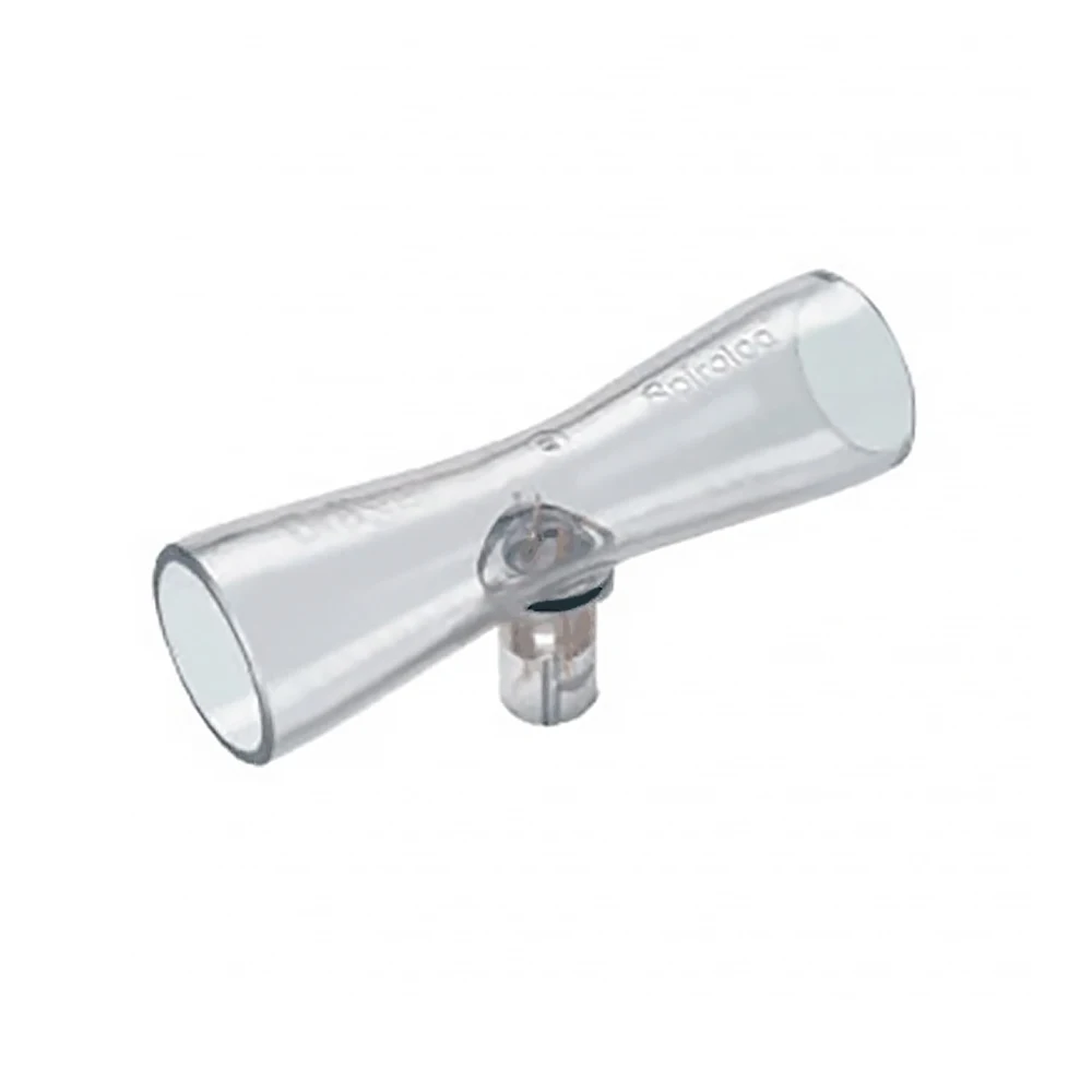 

Drager 8403735 Original Flow Sensor Spirolog Flow Sensor