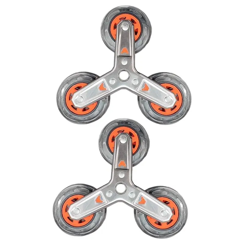 cqmf-stair-climbing-wheels-replacement-portable-2-pieces-for-shopping-cart-trolley