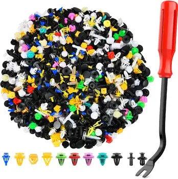 8 最佳銷售 保險桿雙子星 - №1