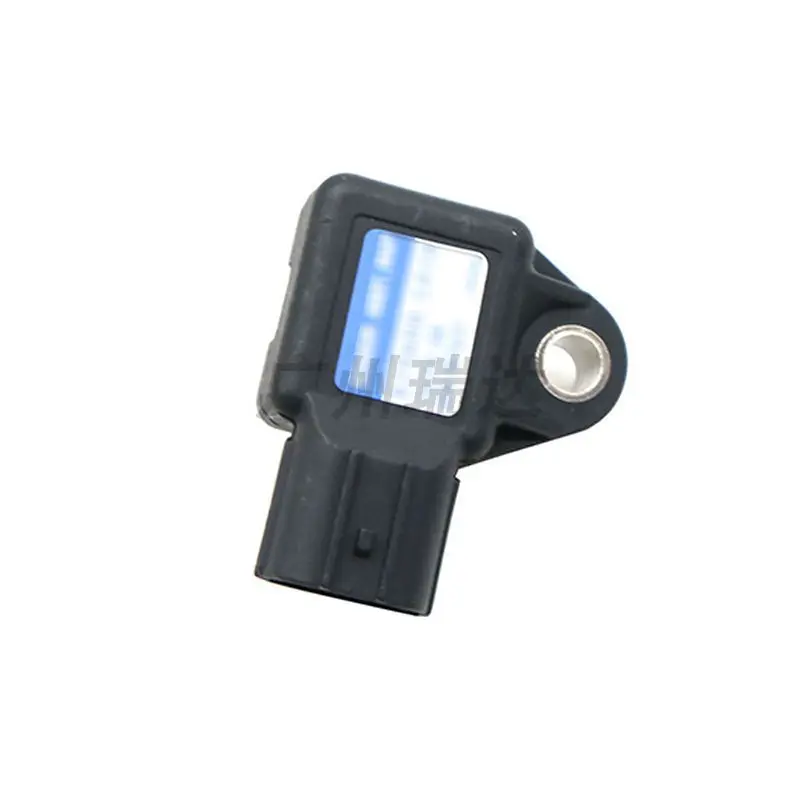 079800-5410 For Honda CM GD1 GD3 RB1 Car Intake Pressure Sensor
