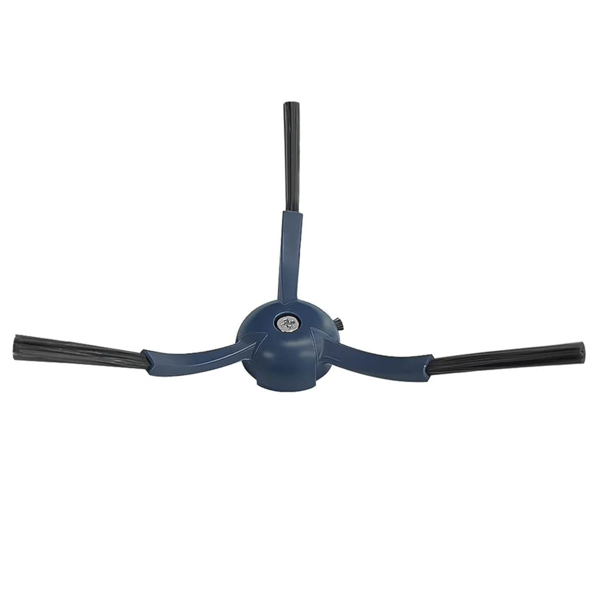 A20M для Omni C20 робот-пылесос запасные части основная боковая щетка фильтр швабра тканевые аксессуары