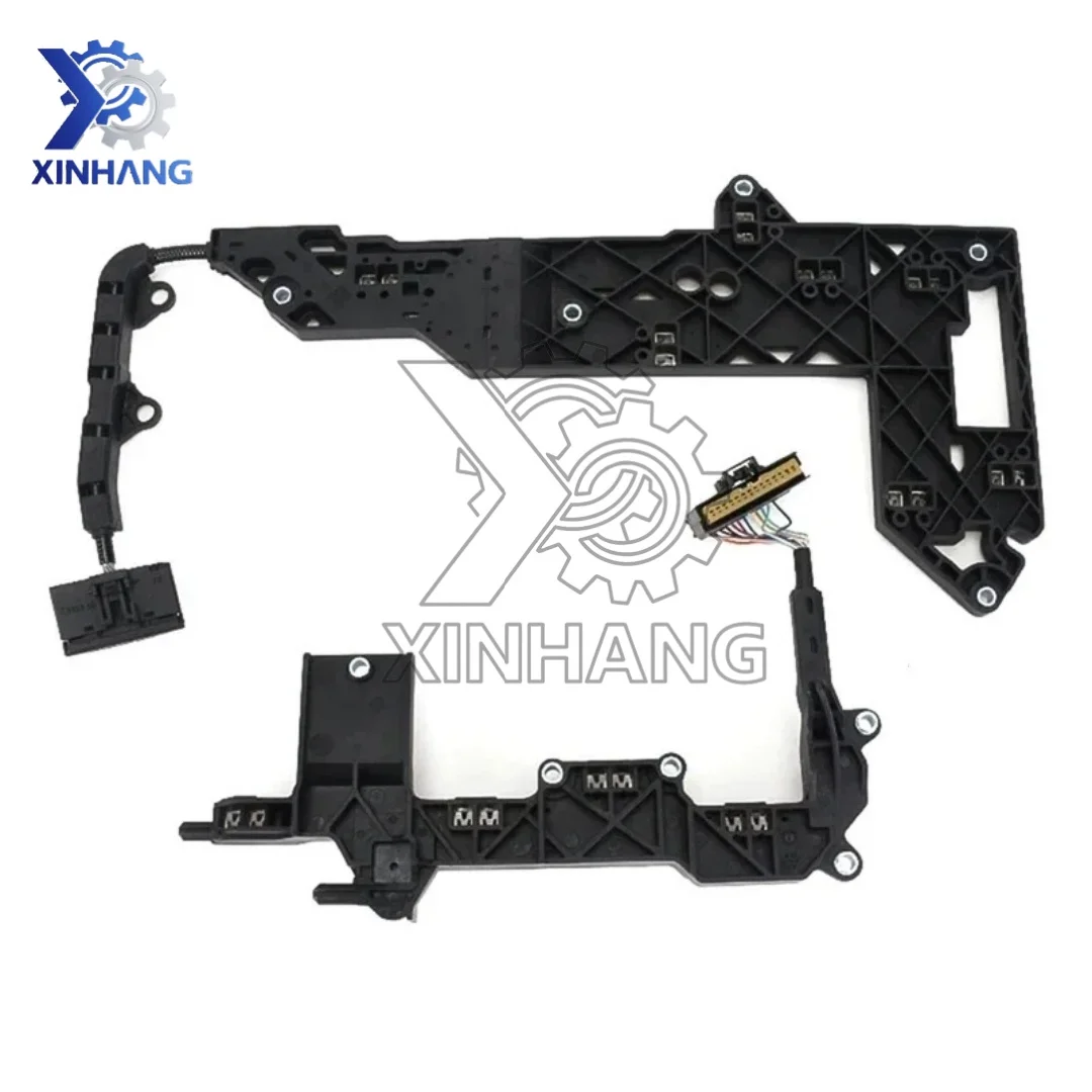 

0B5 DL501 Automatic Transmission Circuit Board 0B5398009F 0B5398009B 0B5398009C Suitable for Volkswagen Audi A5, A6, Q5, S5, RS4
