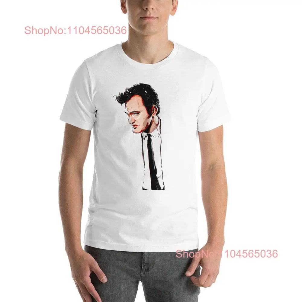 camiseta-tarantino-manga-comprida-ou-curta