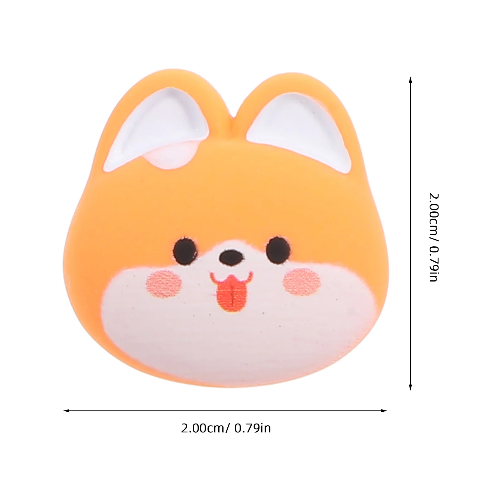 30 шт., кнопки с животными, милые острые кнопки для пробковой доски, офисные заметки, доска объявлений, кнопки, милые кнопки