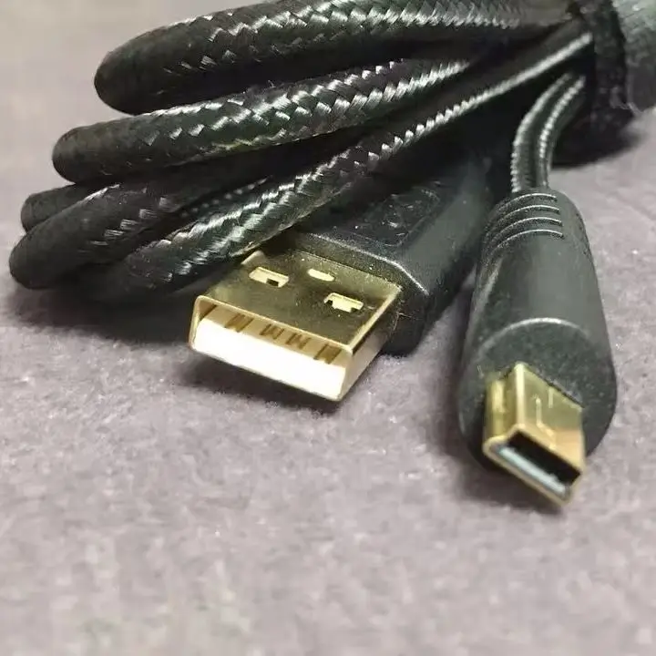 Original Usb Cable … - image