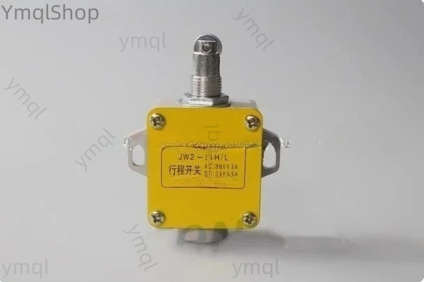 Replacement Mechanical Travel Limit Switch JW2-11H/L Industrial Control Parts