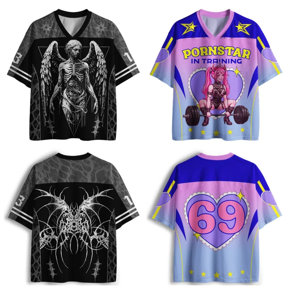 camiseta-de-futebol-gotica-com-estampa-vintage-decote-em-v-manga-curta-estilo-cropped-y2k-alt-punk-streetwear-harajuku-camiseta-esportiva-oversized