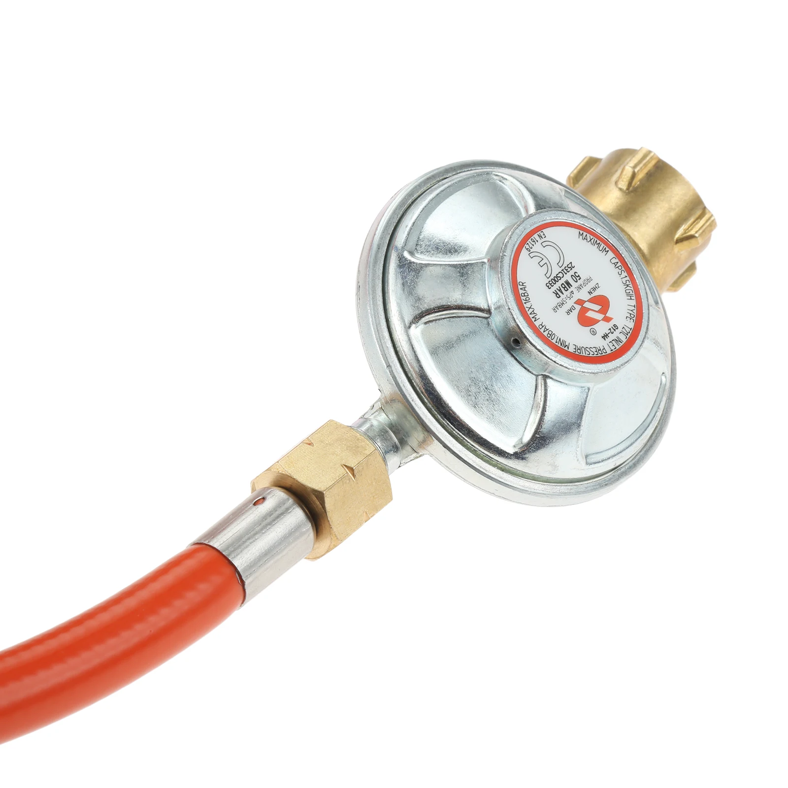 1pc-50mbar-pressure-regulator-with-150cm-gas-hose-suitable-for-liquid-gas-regulator-type-c31-50-de-grill-carts-gas-barbecues