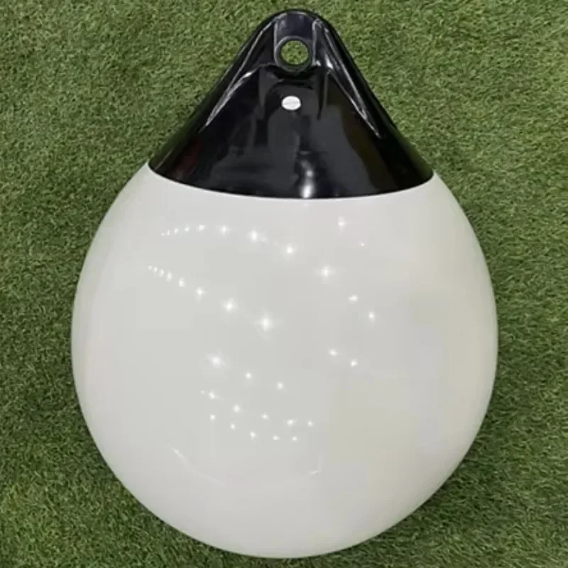 Hanging Water Filled Punching Bag Heavy Duty Design For Boxing Training And Fitness Exercise New Arrival