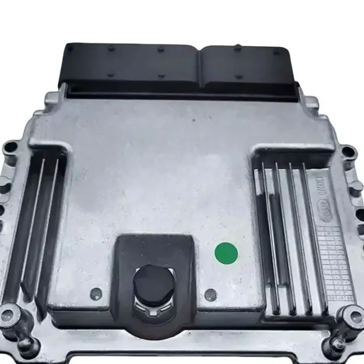 

High Quality ECU Engine Computer Board ECU Electronic Control Module 39199-2B047 391992B047 for KIA