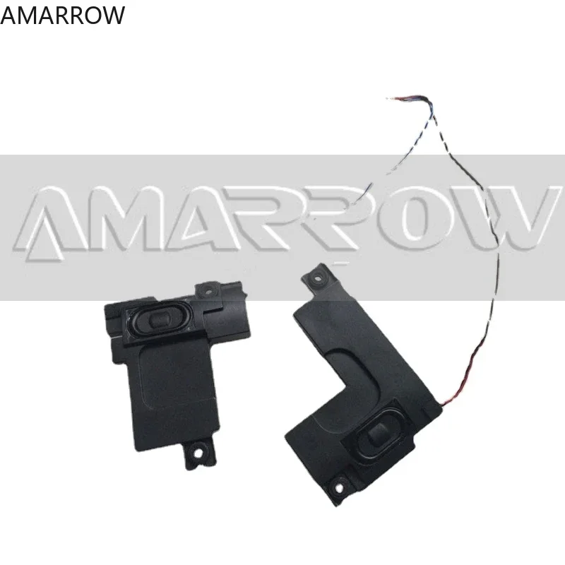 

NEW Original Internal Speaker for Lenovo G50 G50-30 G50-45 G50-70 G50-80 Built-in Speaker PK23000JZ00