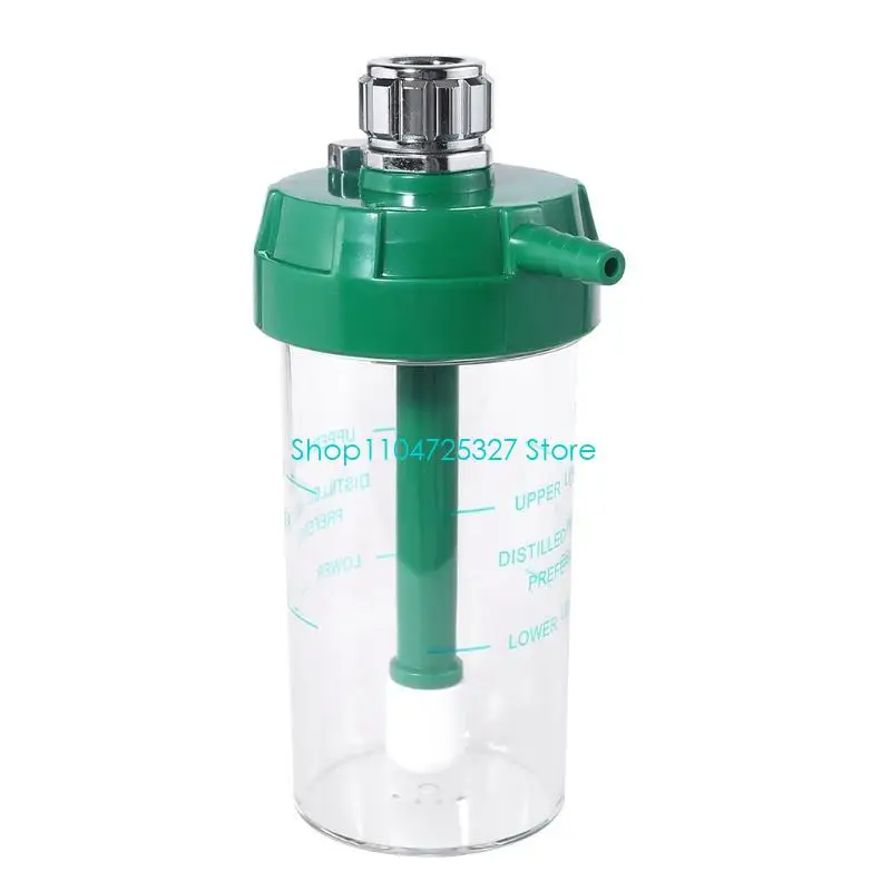 D8KF регуляторного разъема.