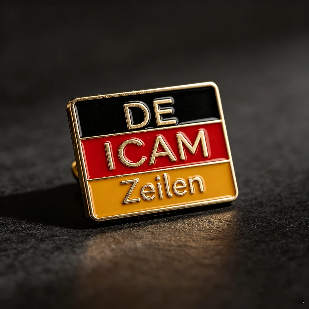 Image of 2026 Europa Egygold Oscams Polska Clines Europa 4K Farbenfrohe Flaggen Slowakei Niederlande Deutschland Österreich Ccam Europa Wappenflaggen