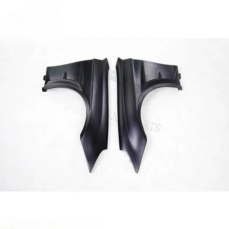 المواد W219 أجزاء الجسم المصد الأمامي المصد الخلفي التنانير الجانبية المصدات ل Cls W219 Cls500 Cls300 Cls350 أجزاء الجسم واسعة