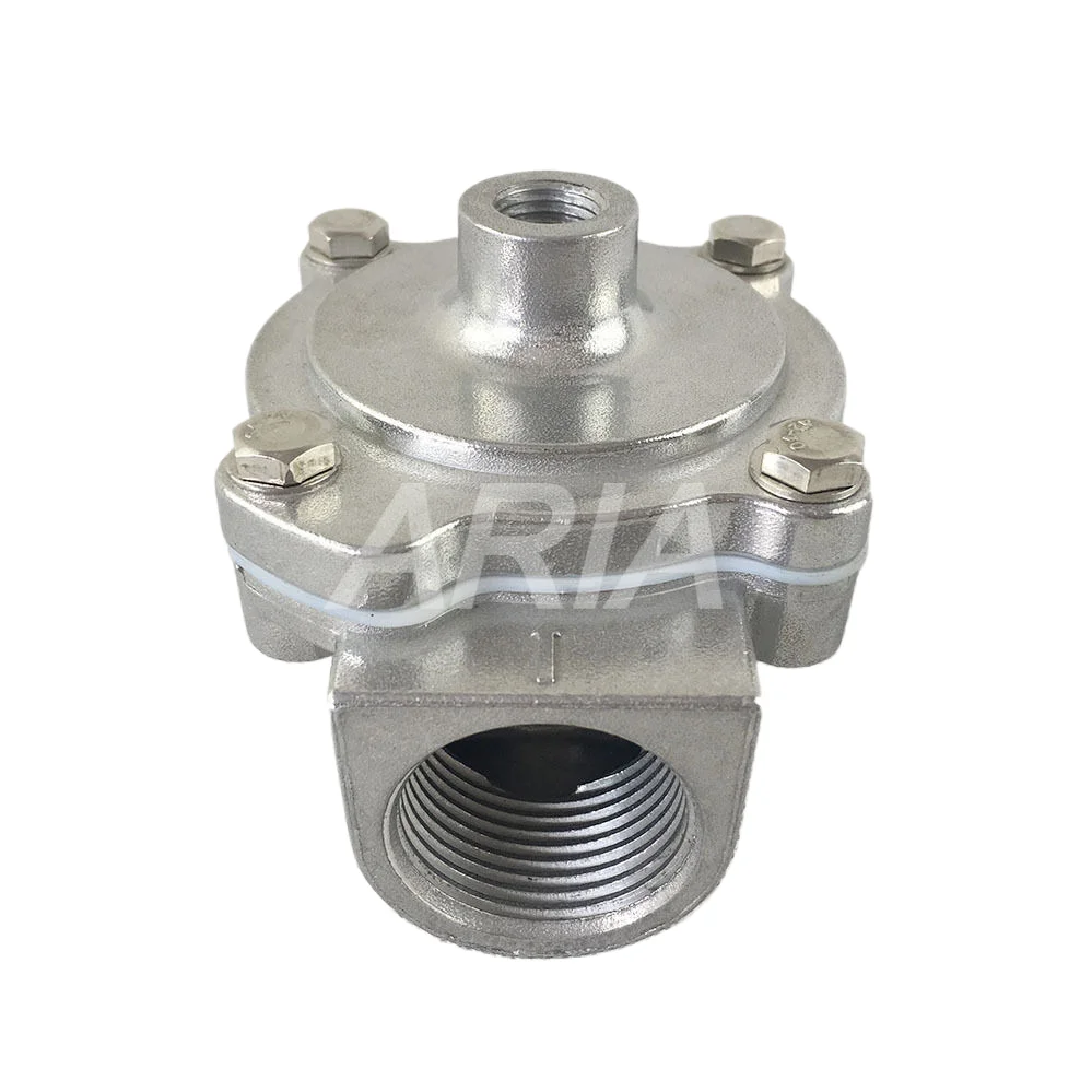 G353A041 G353A042 A…