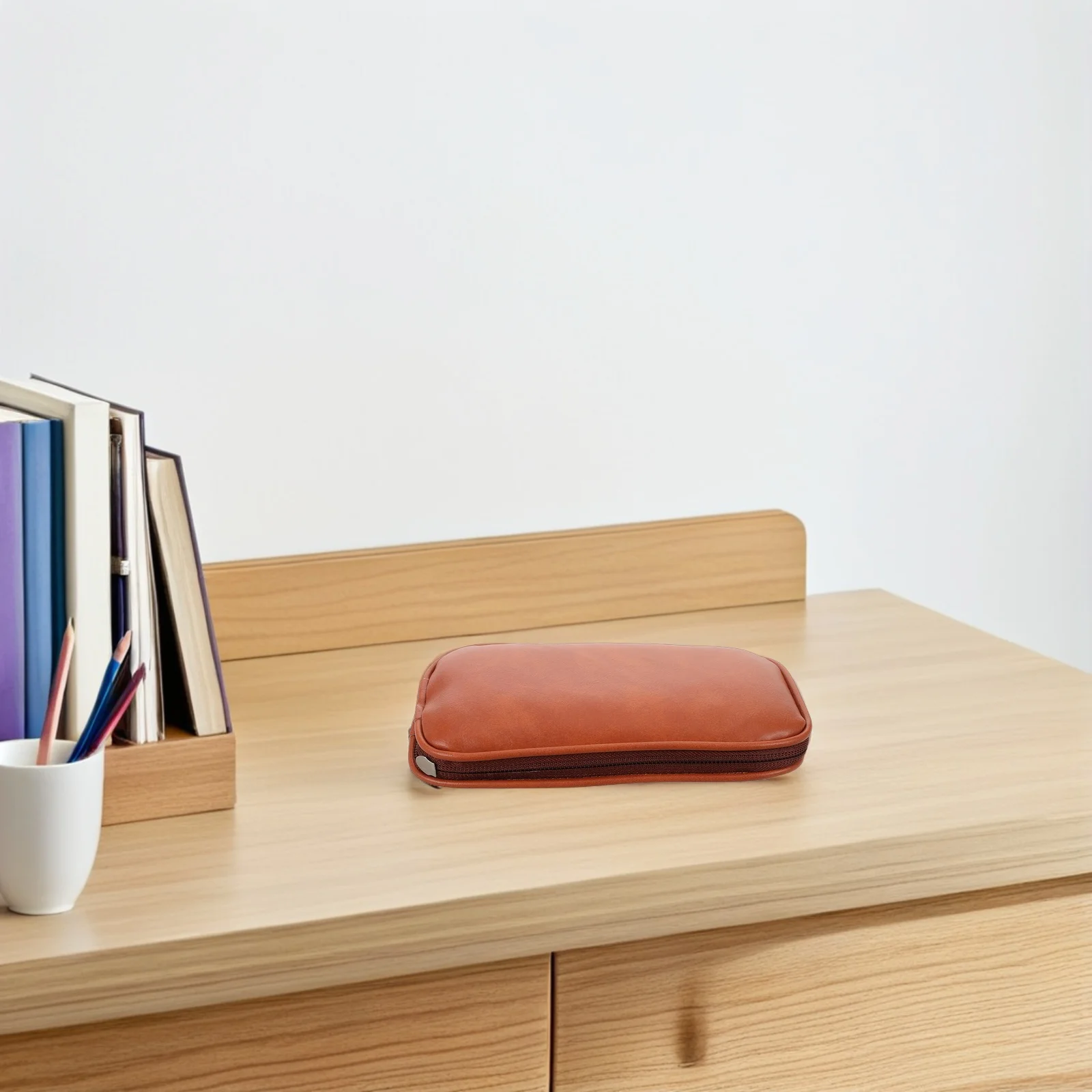 

Импульсная подушка, мягкая поддержка запястья для диагностики китайской медицины, портативная подушка для подставки для рук, инструмент для точечного массажа ногтей