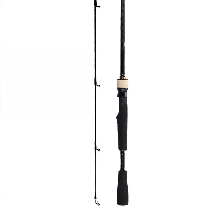 Luya Rod Tilt Mouth… - image