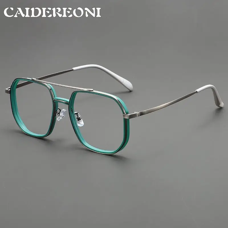 Thumbnail 3 - #6 Top 50 Kids Glasses Frames Worth Buying In 2026
