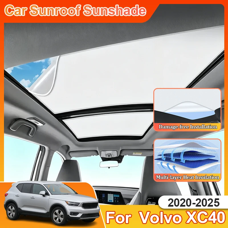 parasoles-para-techo-de-coche-compatibles-con-volvo-xc40-2024-accesorios-2020~2025-parasoles-para-techo-corredizo-con-adsorcion-electrostatica-visera-solar-anti-uv