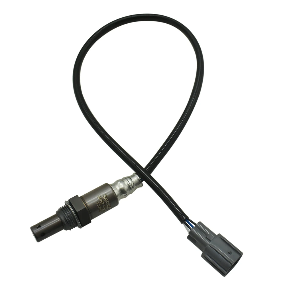 

Датчик кислорода 89467-42060 для Toyota RAV4 3.5L 2005-2012, Highlander 2004-07, Solara 3.3L